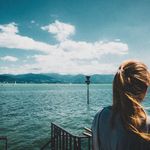 Leah Herman - @leahherman580 - Instagram