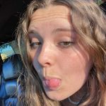 leah herman - @love_leah_2004 - Instagram