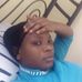 Leah Herman - Facebook