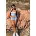 Leah Herman - Facebook