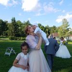 Leah Herman - @flameyrox - Instagram