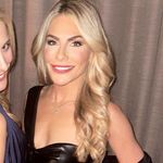 Leah Herman McGuinness - @leahherman - Instagram