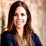 Leah Herman - @leah.herman.compass - Instagram