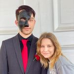 Leah Herman - @lherman1575 - Instagram