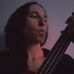 Leah Herman - Facebook