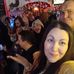 Leah Herman - Facebook