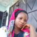 Leah Herman - Facebook