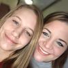 Leah Herman - @leahherman5 - TikTok