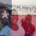 Leah Herman - Facebook