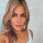 Leah Herman - @leahaherman - Instagram