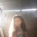 Leah Herman - Facebook