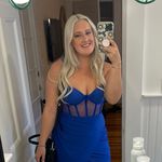 Leah Herman - @leahhhhh412 - Instagram