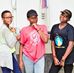 Leah Herman Mahimbo - Facebook