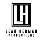 Leah Herman Productions - @leahherman_prod - Instagram