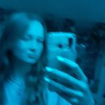 Leah Hermann - @leahhermann2023 - Instagram