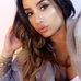 Leah Malik Herman - Facebook