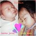 Leah Mea Sealongo Herman - Facebook