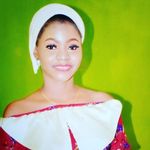 leah samson herman - @official_zurrymer - Instagram