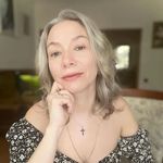 Hester Leah Garner - @hesterleahgarner - Instagram