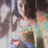Leah Hester712 - @geraldin7051 - TikTok