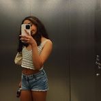 Leah Hester - Facebook