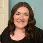 Leah Hester - @leahhester08 - Instagram