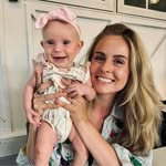Leah Hester - @leahhester2 - Instagram