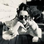 Leah Hester - @hester_miss - Instagram