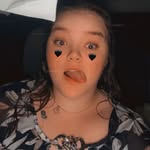 Leah Hester - @leahhesterrr - Instagram