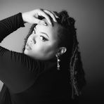 Leah Hester - Facebook