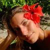 LEAH HESTER - @iamleahhester - TikTok