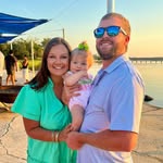 Leah Hester - @leah_hester14 - Instagram
