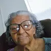Leah Hester - @leah.hester6 - TikTok
