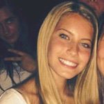 leah hester fan page - @leahhesterrishot - Instagram