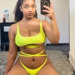 Leah Hester Gray - @leahhestergray - Instagram