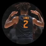 Leah Hester Hornbuckle - @leahhesterhornbuckle - Instagram
