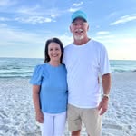 Leah Hester Masterson - @leahmasterson - Instagram