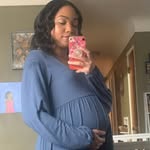 Leah Hester-Smith - @leahphacille - Instagram