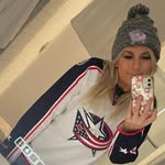 Leah Kimberly - @leahhester_45 - Instagram