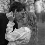 Leah Mae Hester - Facebook