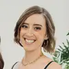 leahhester992 - @leahhester992 - TikTok