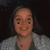 Leah.hester - @leah_hesterr - TikTok