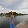 leah.hesterr - @leah.hesterr - TikTok
