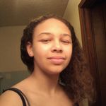 makayla - @leahhester414 - Instagram