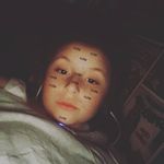 𝖑𝖊𝖆𝖍 𝖍𝖎𝖓𝖙𝖔𝖓 😶🤨🤔 - @leahhinton152021 - Instagram