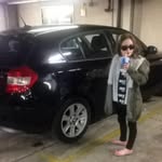 leah hinton - @leahs.privv14 - Instagram