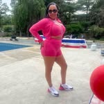 Leah Hinton - @i_donthavetime - Instagram