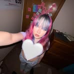 Leah Hinton - Facebook