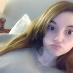 Leah Hinton - @hinton6394 - Instagram