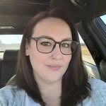 Leah Hinton - @ljhinton06 - Instagram